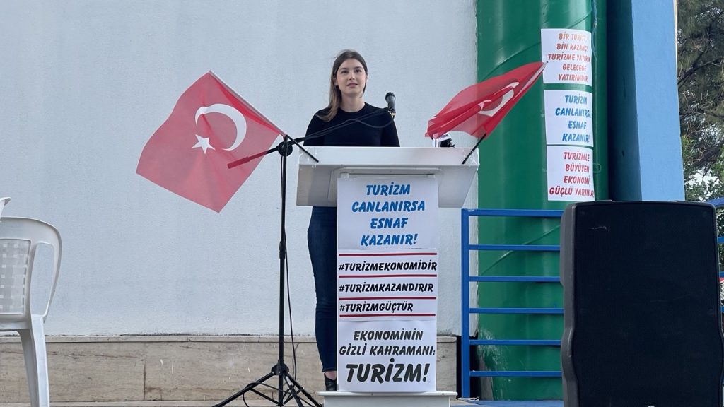 7464 sayılı yasa mağdurları, 7464 sayılı yasa, fethiye villa turizmi, villa turizmi, fethiye turizm