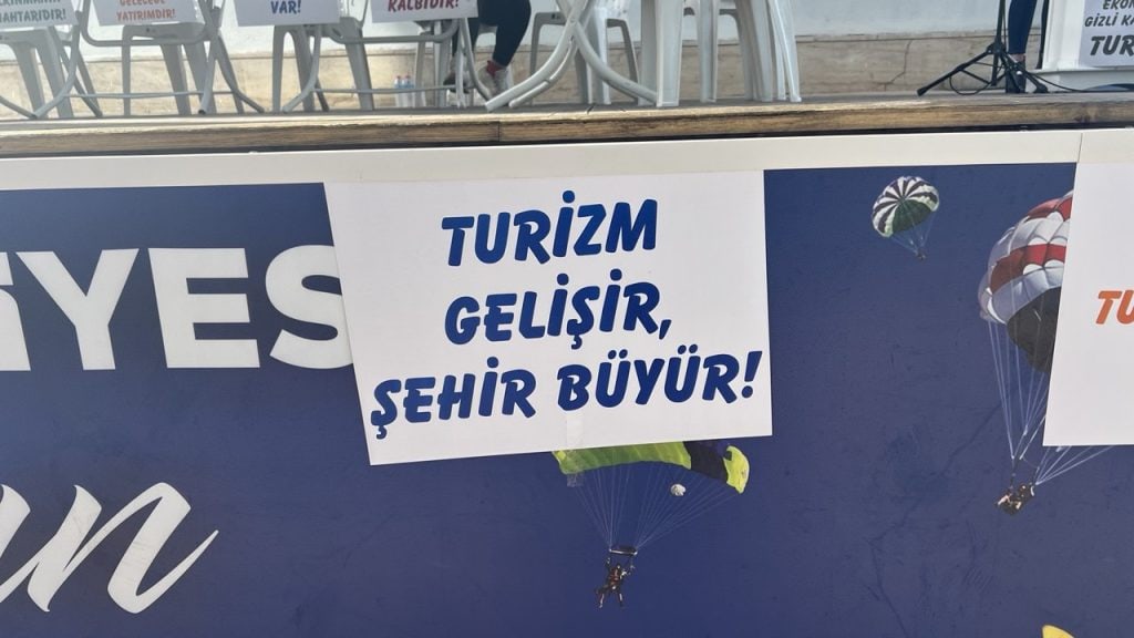 7464 sayılı yasa mağdurları, 7464 sayılı yasa, fethiye villa turizmi, villa turizmi, fethiye turizm