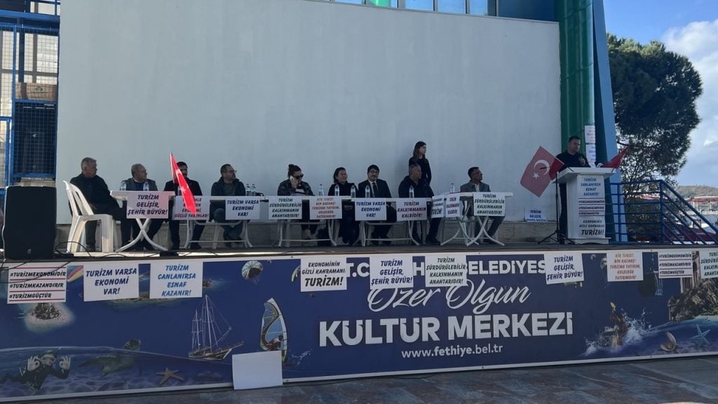 7464 sayılı yasa mağdurları, 7464 sayılı yasa, fethiye villa turizmi, villa turizmi, fethiye turizm