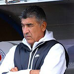 sait karafırtınalar fethiyespor trabzonspor açıklama