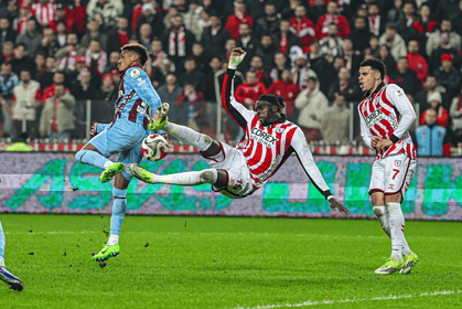 samsunspor shkendija maçı muhtemel 11, samsunspor shkendija maç kadrosu, samsunspor shkendija muhtemel ilk 11, samsunspor shkendija muhtemel 11’i, samsunspor shkendija