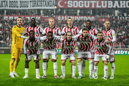 shkendija samsunspor maçı ilk 11, shkendija samsunspor maç kadrosu, samsunspor ilk 11, samsun ilk 11, samsunspor kadrosu