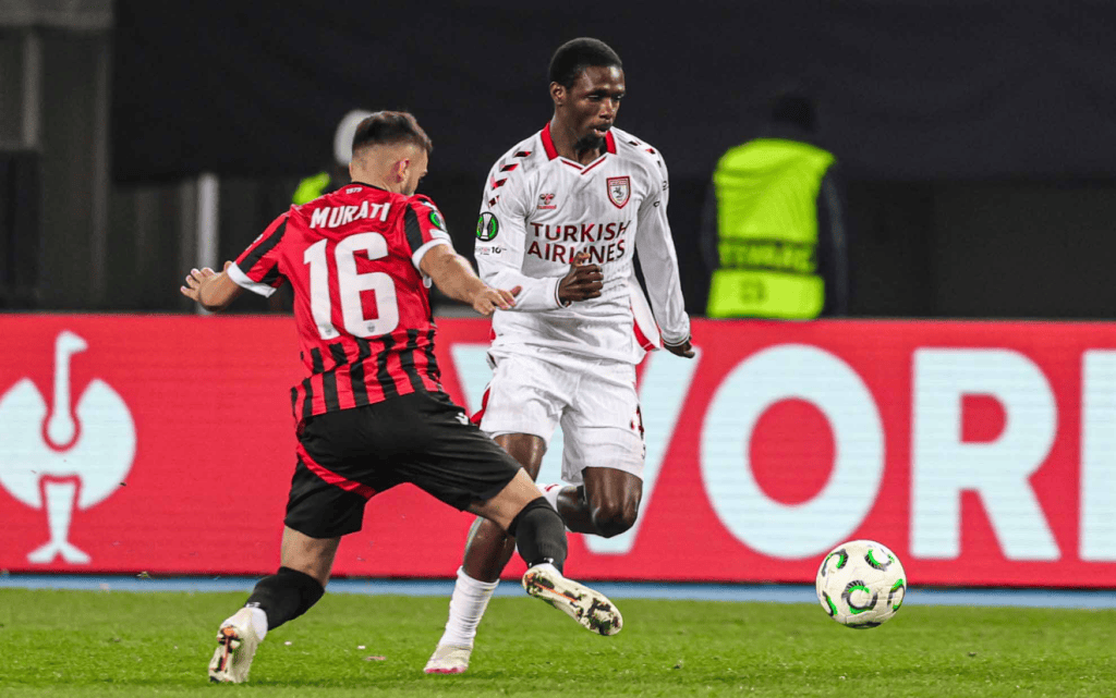 samsunspor shkendija maçı muhtemel 11, samsunspor shkendija maç kadrosu, samsunspor shkendija muhtemel ilk 11, samsunspor shkendija muhtemel 11’i, samsunspor shkendija