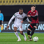 samsunspor shkendija maçı ilk 11, çaykur rizespor alanyaspor maç kadrosu, samsunspor ilk 11, samsun ilk 11, shkendija ilk 11