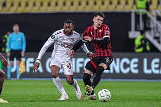 samsunspor rayo vallecano maçı ilk 11, samsunspor rayo vallecano maç kadrosu, samsunspor ilk 11, samsun ilk 11, samsunspor vallecano ilk 11