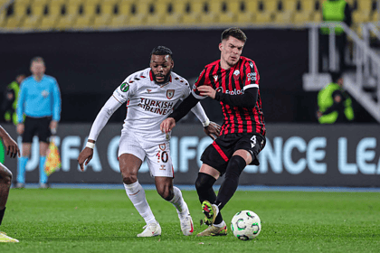 samsunspor shkendija maçı ilk 11, çaykur rizespor alanyaspor maç kadrosu, samsunspor ilk 11, samsun ilk 11, shkendija ilk 11