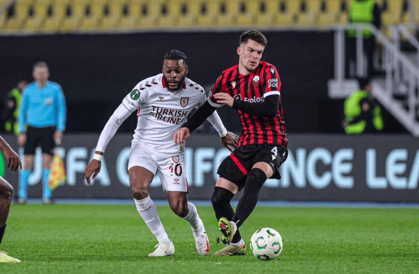 samsunspor shkendija maçı ilk 11, çaykur rizespor alanyaspor maç kadrosu, samsunspor ilk 11, samsun ilk 11, shkendija ilk 11