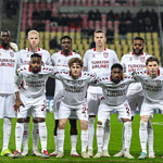 samsunspor shkendija maçı ilk 11, çaykur rizespor alanyaspor maç kadrosu, samsunspor ilk 11, samsun ilk 11, shkendija ilk 11