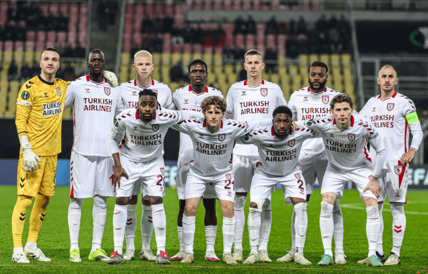 samsunspor shkendija maçı ilk 11, çaykur rizespor alanyaspor maç kadrosu, samsunspor ilk 11, samsun ilk 11, shkendija ilk 11