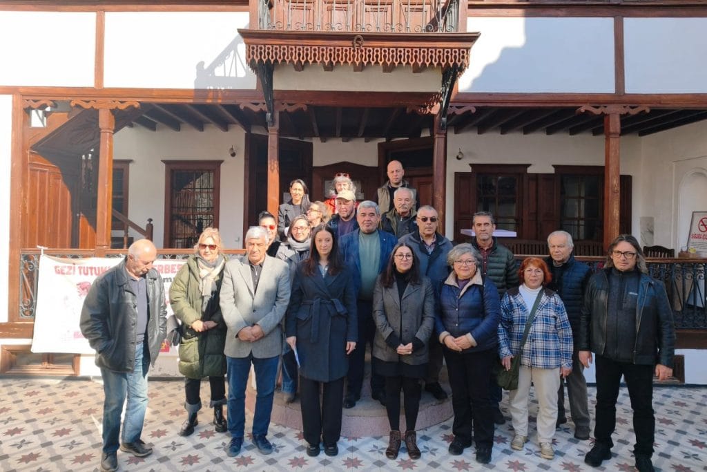 aydın muğla bütünleşik kıyı alanları, aydın muğla bütünleşik kıyı alanları planı,  tmmob muğla, aydın muğla bütünleşik kıyı planı, aydın muğla bütünleşik kıyı alanları planı davası