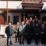 aydın muğla bütünleşik kıyı alanları, aydın muğla bütünleşik kıyı alanları planı, tmmob muğla, aydın muğla bütünleşik kıyı planı, aydın muğla bütünleşik kıyı alanları planı davası