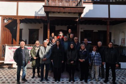 aydın muğla bütünleşik kıyı alanları, aydın muğla bütünleşik kıyı alanları planı, tmmob muğla, aydın muğla bütünleşik kıyı planı, aydın muğla bütünleşik kıyı alanları planı davası