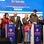 elazığ toki kura sonuçları, elazığ toki kura çekimi, toki kura sonuçları elazığ, toki elazığ kura sonuçları, elazığ kura sonuçları