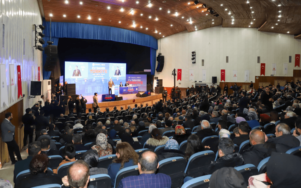 elazığ toki kura sonuçları, elazığ toki kura çekimi, toki kura sonuçları elazığ, toki elazığ kura sonuçları, elazığ kura sonuçları