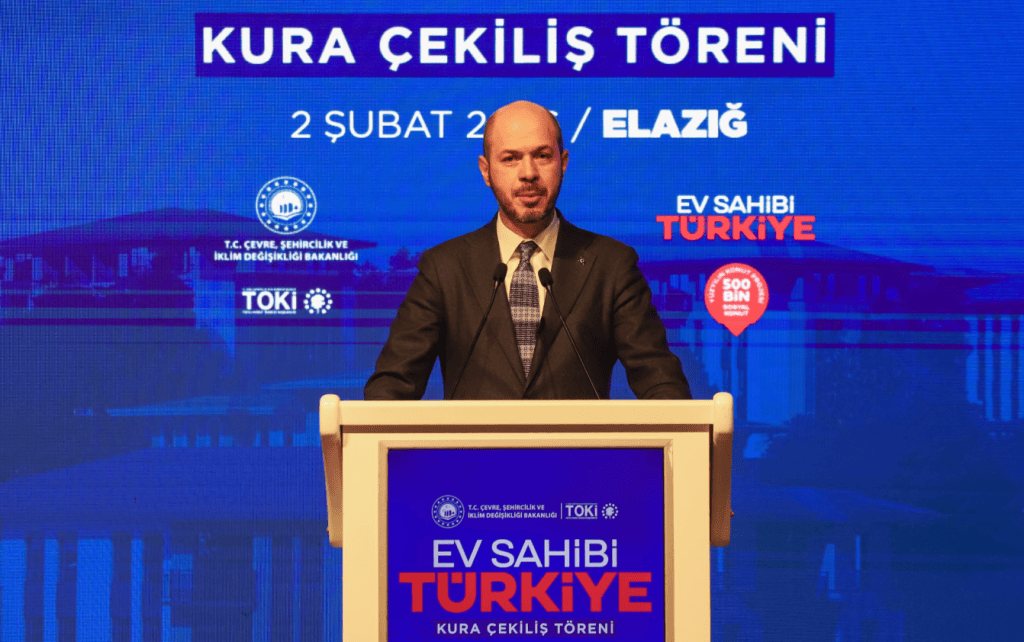 elazığ toki kura sonuçları, elazığ toki kura çekimi, toki kura sonuçları elazığ, toki elazığ kura sonuçları, elazığ kura sonuçları