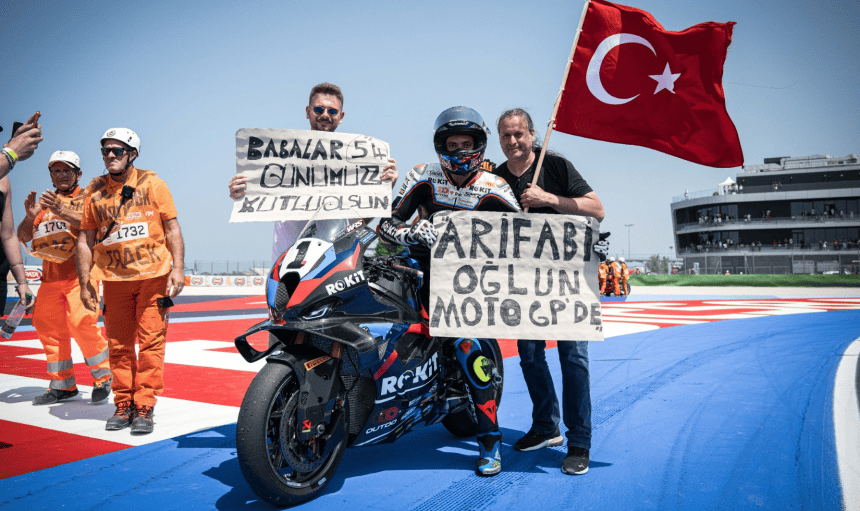 motogp hangi kanalda, motogp hangi kanalda 2026, motogp 2026 hangi kanalda, moto gp, moto gp takvimi