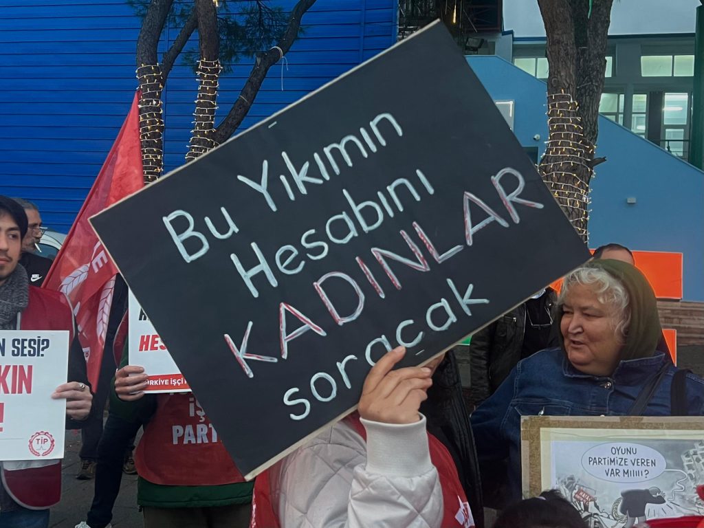 6 şubat depremleri, 6 şubat, 6 şubat 2023, 6 şubat depremi, 6 şubat fethiye