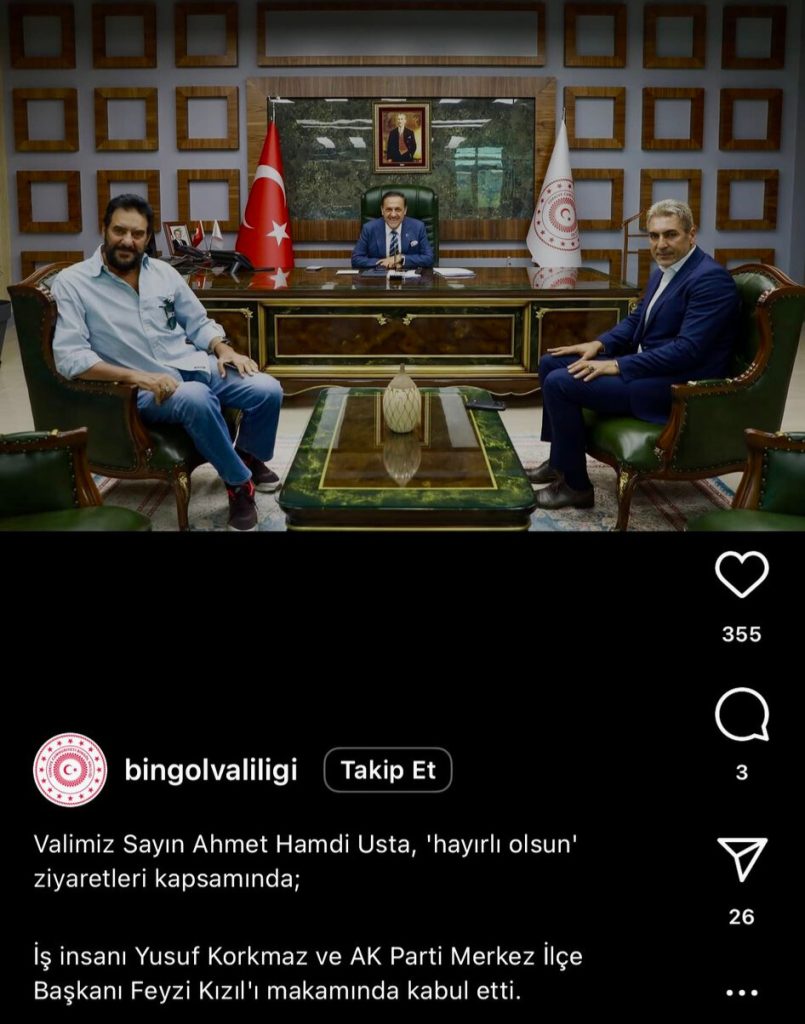 sahil güvenlik limanı öz yapıcılar inşaat sarıosmanoğlu inşaatı süren liman turgutreis liman 