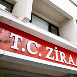 emekli promosyon 2026, ziraat emekli promosyon, ziraat emekli promosyon 2026, ziraat bankası emekli promosyon 2026, ziraat bankası emekli promosyon 2026