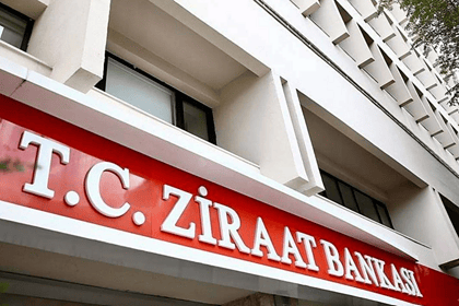 emekli promosyon 2026, ziraat emekli promosyon, ziraat emekli promosyon 2026, ziraat bankası emekli promosyon 2026, ziraat bankası emekli promosyon 2026