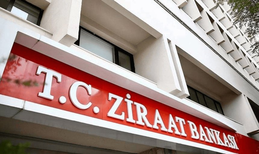 emekli promosyon 2026, ziraat emekli promosyon, ziraat emekli promosyon 2026, ziraat bankası emekli promosyon 2026, ziraat bankası emekli promosyon 2026