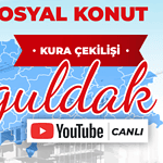 toki zonguldak kura ne zaman, toki kura ne zaman, zonguldak kura sonuçları, toki kura sonuçları, zonguldak toki kura sonuçları