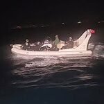 bodrum göçmen düzensiz göçmen göçmen kaçakçısı göçmen kaçakçılığı sahil güvenlik komutanlığı