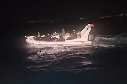 bodrum göçmen düzensiz göçmen göçmen kaçakçısı göçmen kaçakçılığı sahil güvenlik komutanlığı