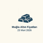 altın fiyatları, gram altın, altın gram, gram altın ne kadar, gram altın fiyatı