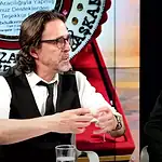 murat ağırel timur soykan fethiye