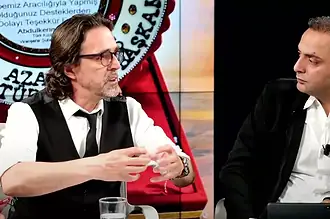 murat ağırel timur soykan fethiye