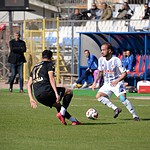 fethiyespor, fethiyespor ısparta 32 spor, ısparta 32 spor, fethiyespor puan durumu, fethiyespor ısparta 32 spor maç