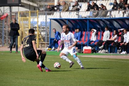 kırklarelispor fethiyespor maçı hangi kanalda, kırklarelispor fethiyespor maçı ne zaman, kırklarelispor fethiyespor maçı saat kaçta, kırklarelispor fethiyespor maçı, kırklarelispor fethiyespor