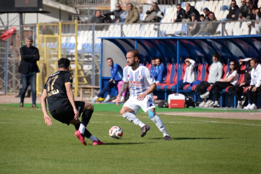 fethiyespor, fethiyespor ısparta 32 spor, ısparta 32 spor, fethiyespor puan durumu, fethiyespor ısparta 32 spor maç