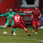 muğlaspor, muğlaspor maçı, batman petrol spor, muğlaspor puan durumları, muğlaspor 24 erzincanspor