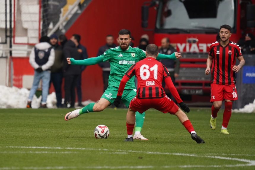 muğlaspor, muğlaspor maçı, batman petrol spor, muğlaspor puan durumları, muğlaspor 24 erzincanspor