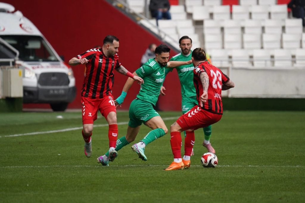 muğlaspor, muğlaspor maçı, batman petrol spor, muğlaspor puan durumları, muğlaspor 24 erzincanspor