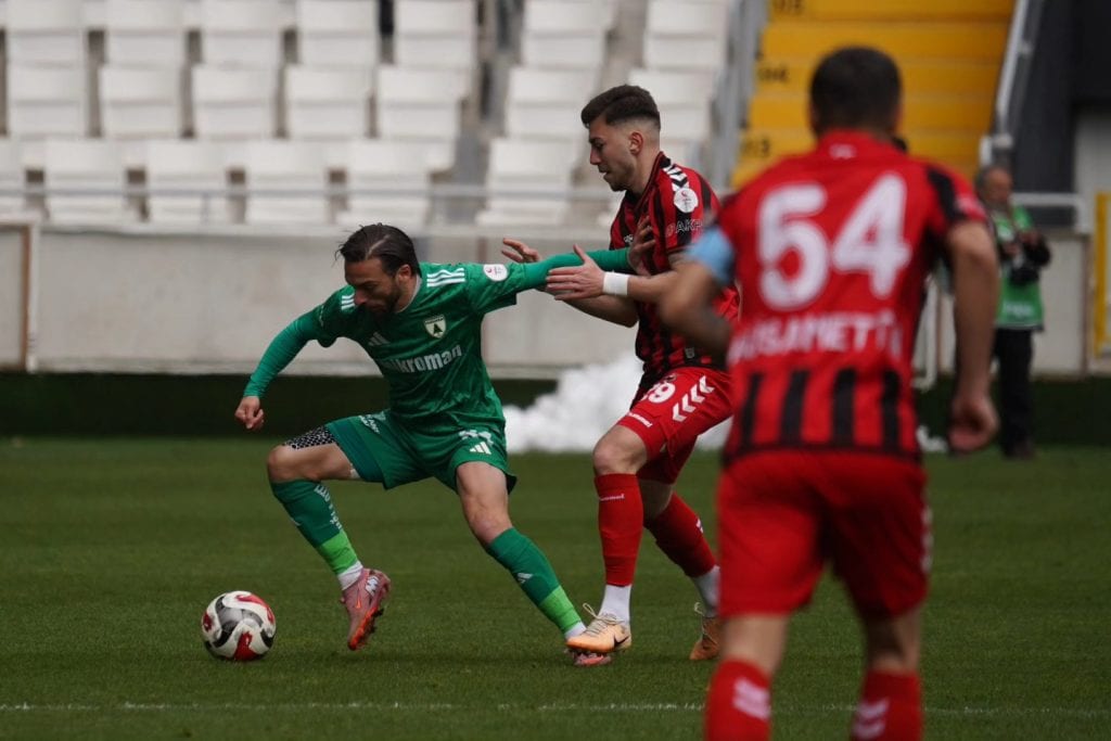 muğlaspor, muğlaspor maçı, batman petrol spor, muğlaspor puan durumları, muğlaspor 24 erzincanspor