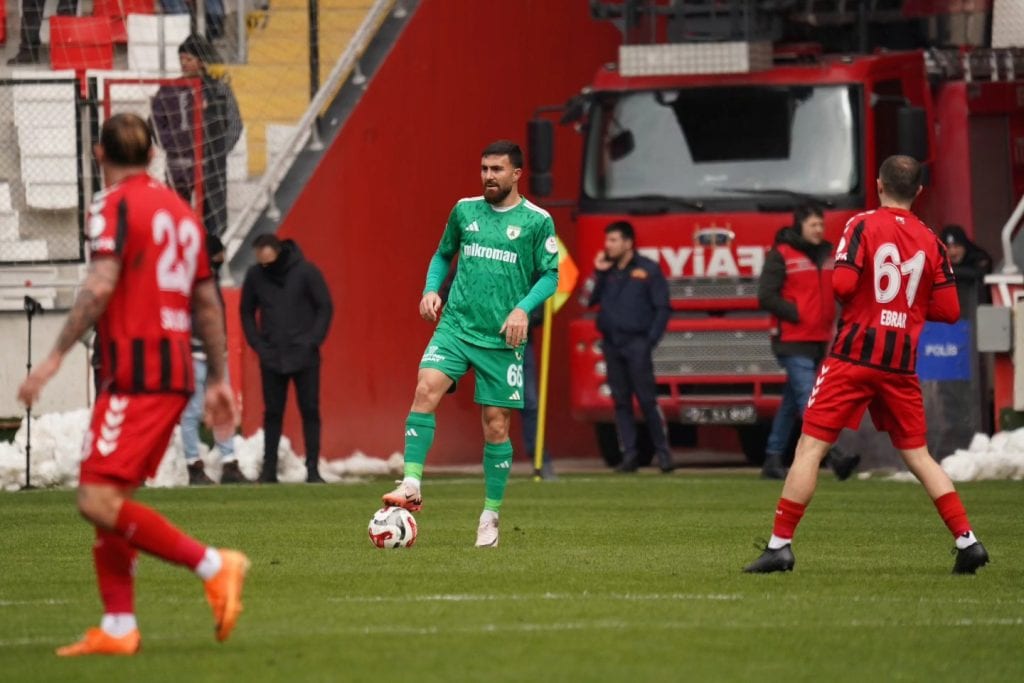 muğlaspor, muğlaspor maçı, batman petrol spor, muğlaspor puan durumları, muğlaspor 24 erzincanspor