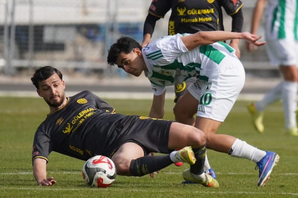 muğlaspor ankaragücü, muğlaspor, ankaragücü, muğlaspor maçı, ankaragücü maçı