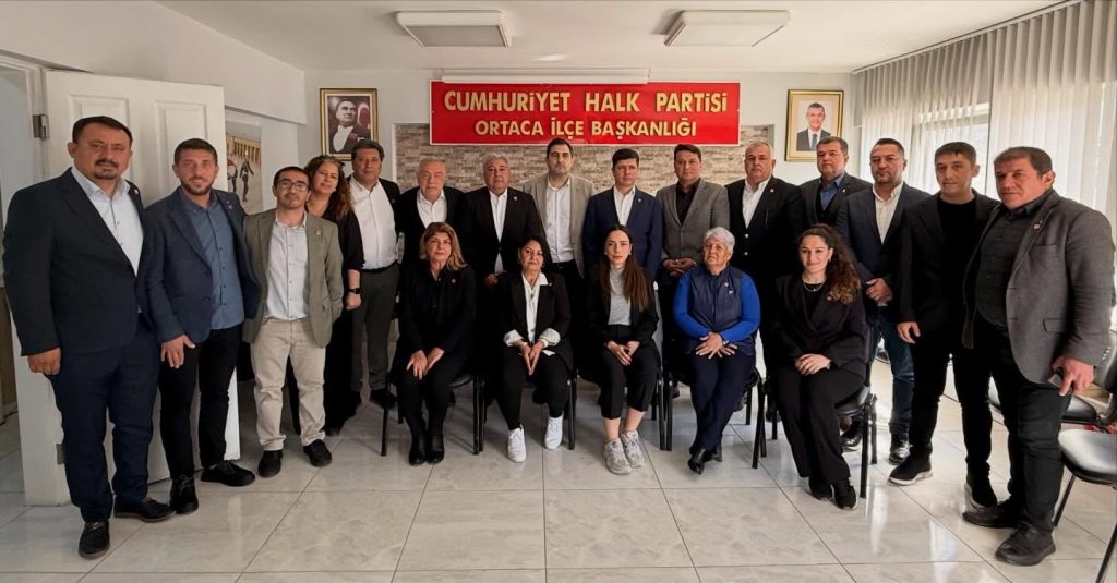 chp ortaca, chp ortaca ilçe başkanı, chp ortaca mehmet güzel, chp ortaca ilçe başkanı istifa, chp ortaca osman cihan çimen
