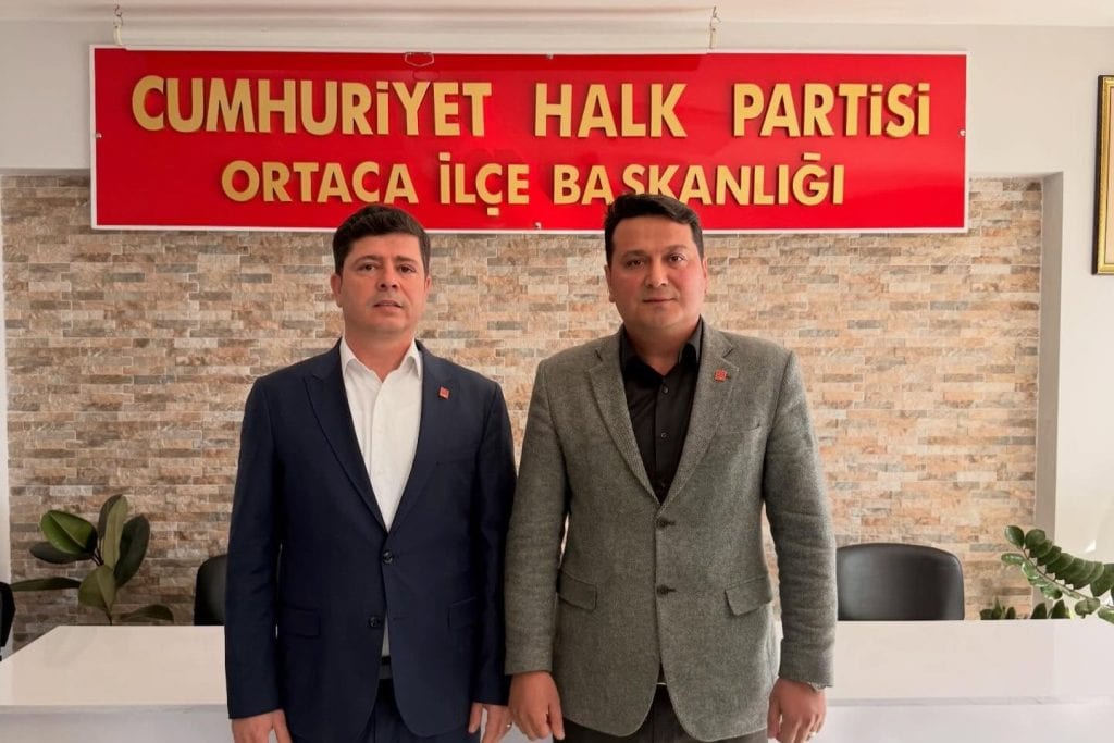 chp ortaca, chp ortaca ilçe başkanı, chp ortaca mehmet güzel, chp ortaca ilçe başkanı istifa, chp ortaca osman cihan çimen