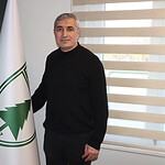 mustafa sarıgül, teknik direktör mustafa sarıgül, mustafa sarıgül teknik direktör, muğlaspor teknik direktörü, muğlaspor