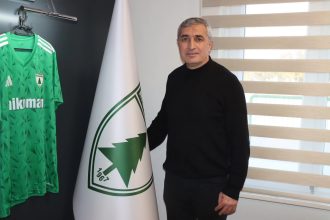 mustafa sarıgül, teknik direktör mustafa sarıgül, mustafa sarıgül teknik direktör, muğlaspor teknik direktörü, muğlaspor