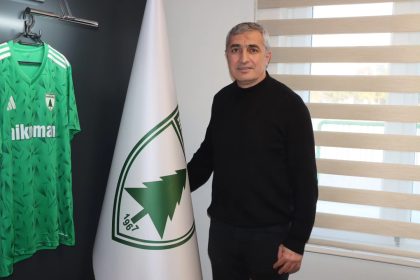 mustafa sarıgül, teknik direktör mustafa sarıgül, mustafa sarıgül teknik direktör, muğlaspor teknik direktörü, muğlaspor