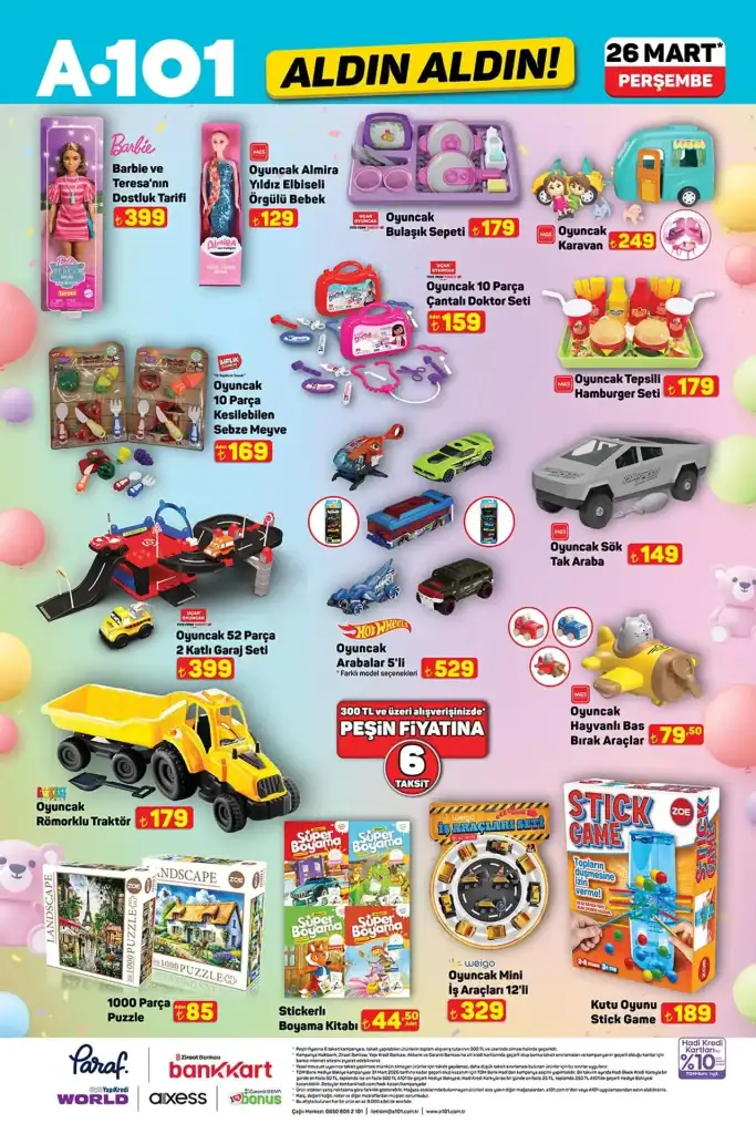 a101 aktüel kataloğu 26 Mart 2026, a101 indirimli ürünler, a101 televizyon fiyatları, a101 küçük ev aletleri, a101 motosiklet fiyatları