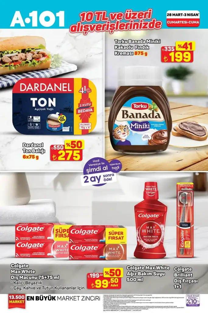 a101 aktüel kataloğu, a101 28 mart 2026, a101 indirimli ürünler, a101 haftanın yıldızları, a101 katalog ürünleri