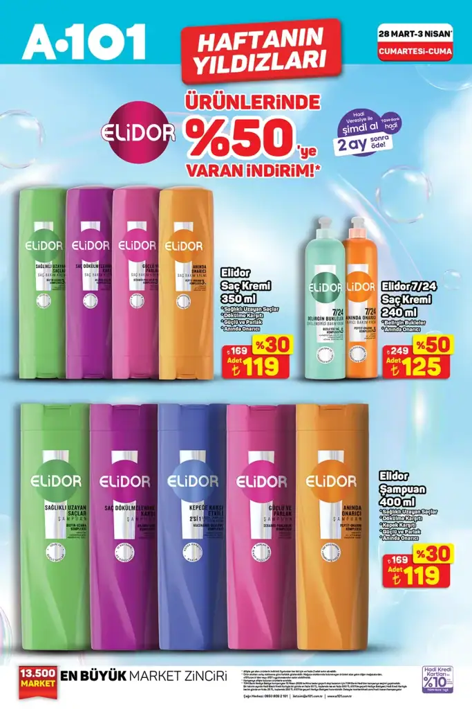 a101 aktüel kataloğu, a101 28 mart 2026, a101 indirimli ürünler, a101 haftanın yıldızları, a101 katalog ürünleri