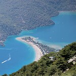 muğla turist, muğla yabancı turist, muğla turizm istatistikleri, muğla turizm, muğla