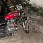 motosiklet hırsızlığı, marmaris motosiklet hırsızlığı, marmaris, marmaris motosiklet, marmaris motosiklet hırsızları